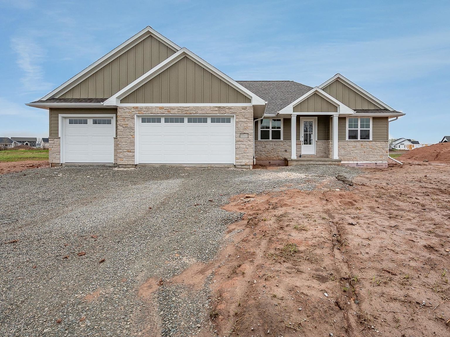 743 Royal Saint Pats Dr