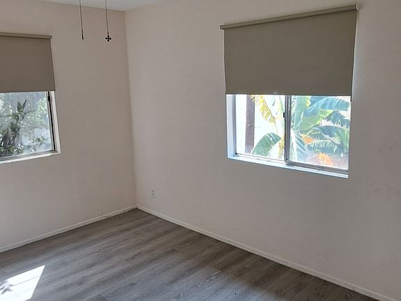 2nd image of 3221 1/2 Andrita St