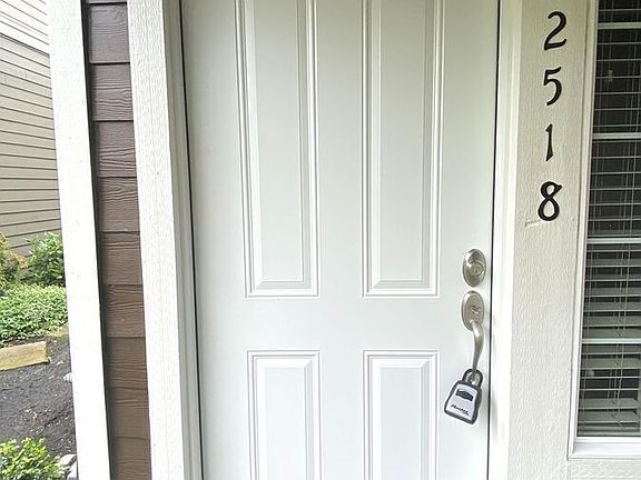 3rd image of 2518 NW 1st Dr