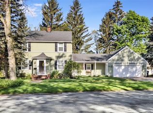 585 Winona Blvd, Rochester, NY 14617