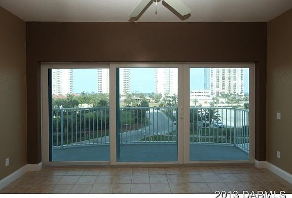 5th image of 2 Oceans Blvd #407