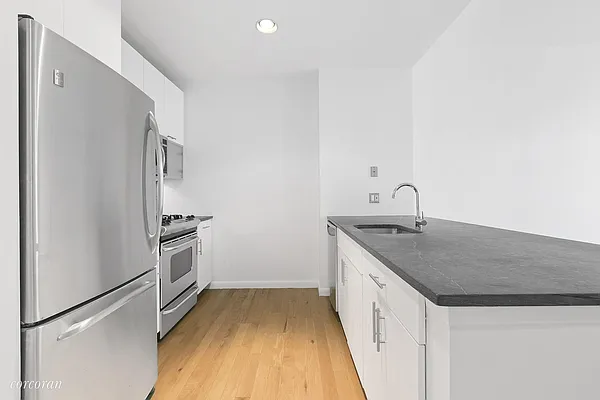 Rented by Corcoran | media 11