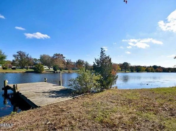 15 Clay Circle, Brick, NJ 08724