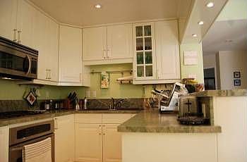 1st image of 1552 Chalcedony St Unit 2