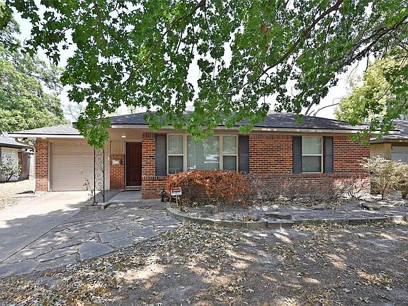 3rd image of 4410 De Milo Dr