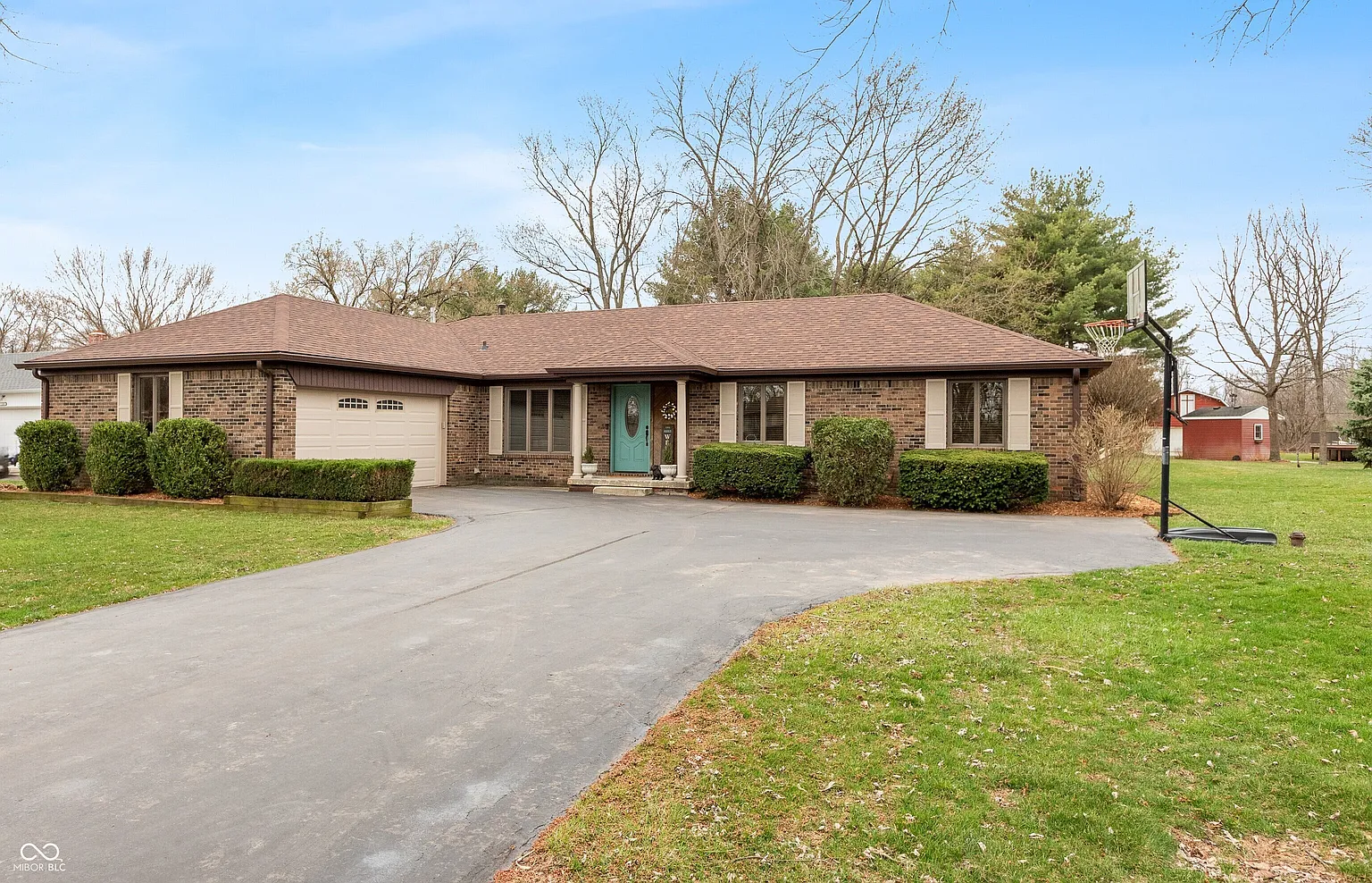 3602 N County Road 950 E photo 1