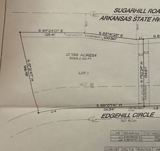 1st image of 1 Edgehill Dr