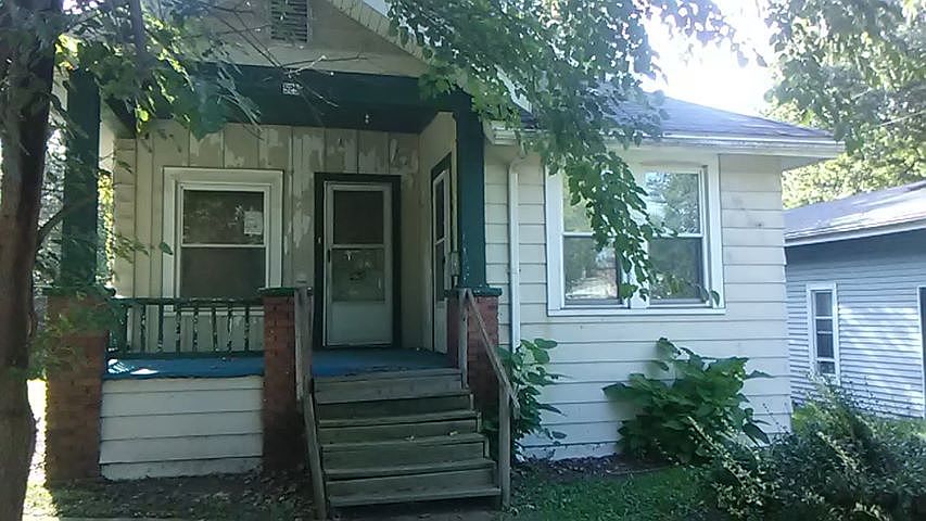 1st image of 525 Ballentine Ave