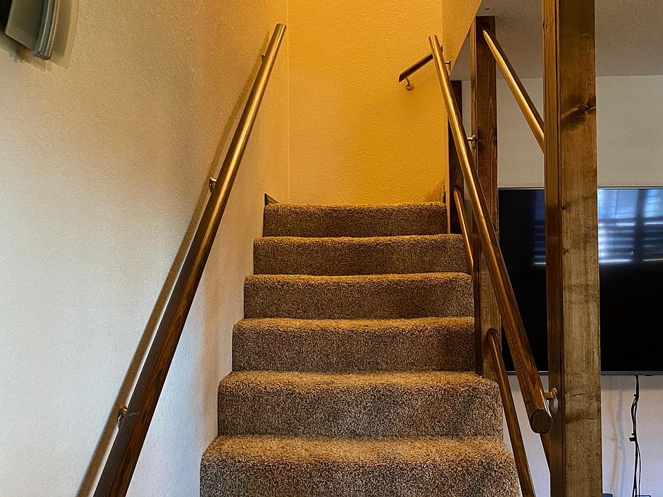 1st image of 2061 W Redlands Blvd APT 2D