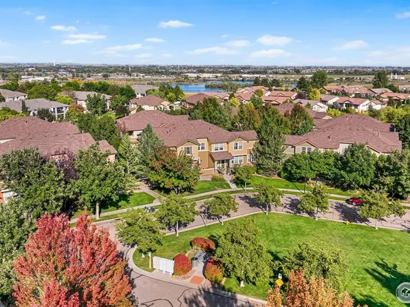 3826 Sky Gazer Ln #17-B, Fort Collins, CO 80528