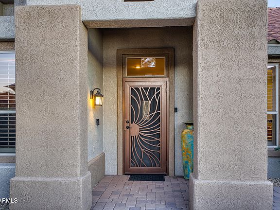 4th image of 15133 W WATERFORD Drive