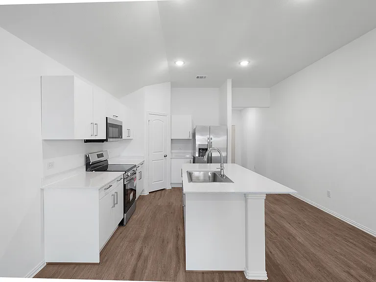 216 Fairmeade Dr — Photo 15