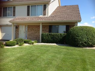 9318 142nd St, Orland Park, IL 60462
