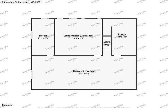 3 bed, 2.0 bath, 1004 sqft, $1,570 — Photo 3