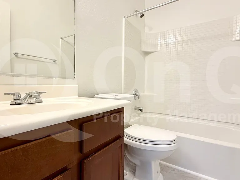 4213 S Buckskin Way — Photo 20