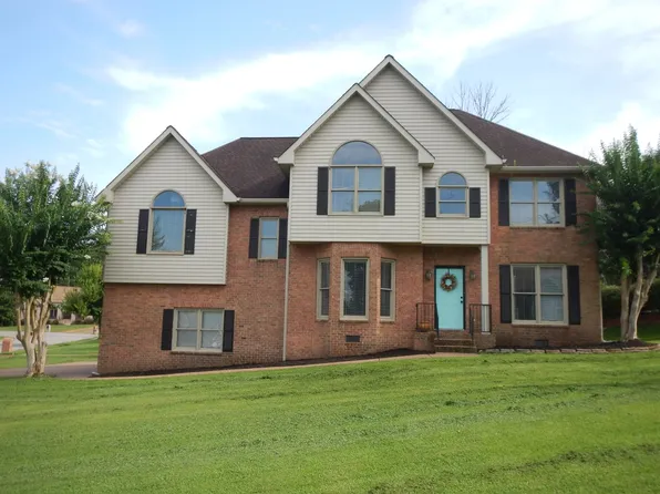1520 Brookstone Cir, Mount Juliet, TN 37122