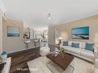 3425 E Russell Rd UNIT 137, Las Vegas, NV 89120