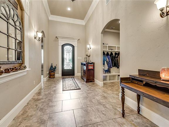 5th image of 5008 Copperglen Cir