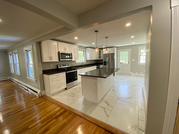 Canton Real Estate - Canton MA Homes For Sale | Zillow