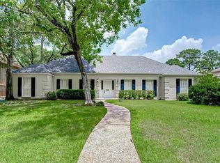 13502 Havershire Ln, Houston, TX 77079