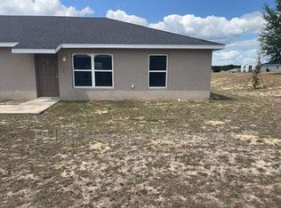 51 Walnut Run Unit C, Ocala, FL 34480