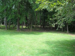 6237 S New Hope Rd, Belmont, NC 28012