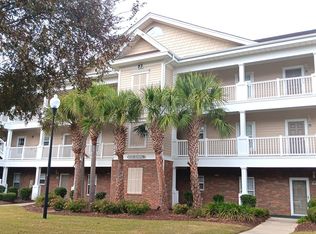 5825 Catalina Dr UNIT 333, North Myrtle Beach, SC 29582