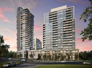 8010 Derry Rd #709, Milton, ON L9T 2N2