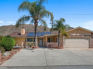 20410 Little Julies Way, Riverside, CA 92507