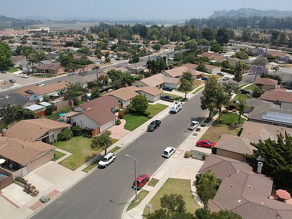 5th image of 4188 Croydon Ave