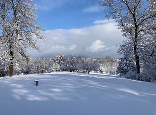 1825 County Road 24, Long Lake, MN 55356