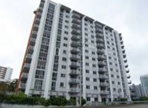 1688 West Ave APT 906, Miami Beach, FL, 33139