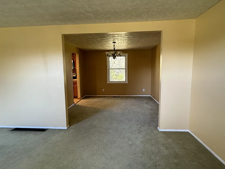 535 Willow Dr SE #1 — Photo 13