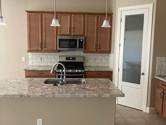 2nd image of 5296 Autumn Leaf Ln