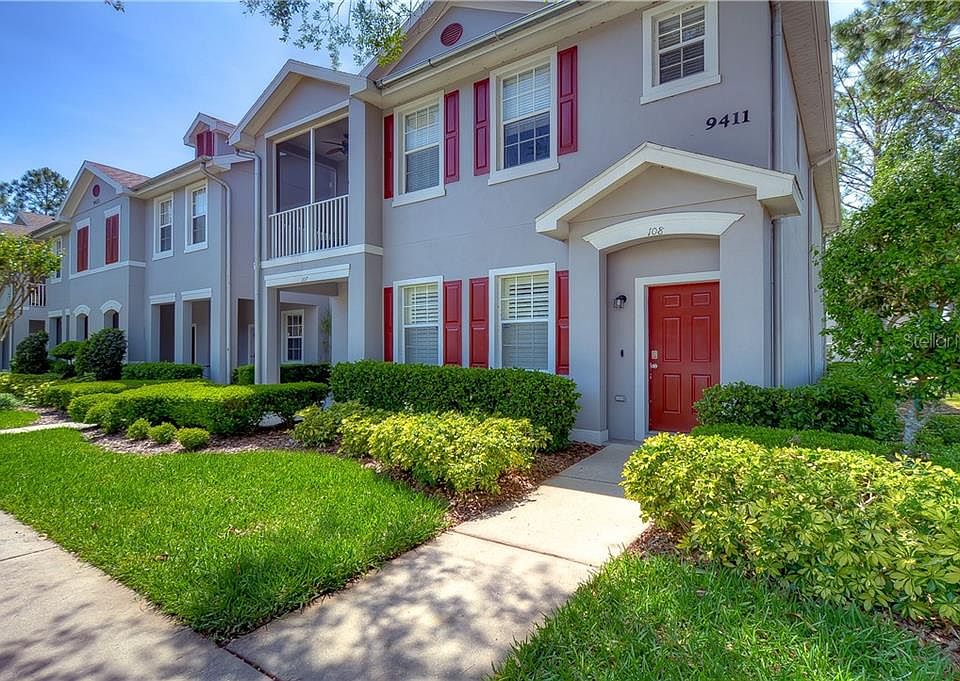 1st image of 9411 Cavendish Dr APT 108