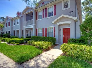 9411 Cavendish Dr APT 108, Tampa, FL 33626