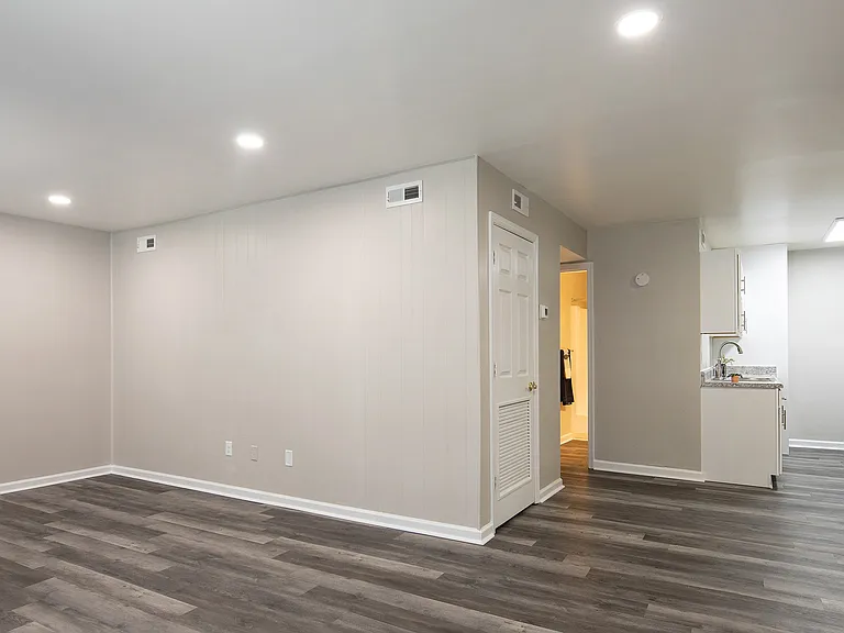 ReNew Newport News — Photo 21