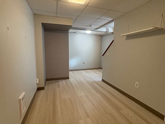 2nd image of 397 Boylston St #3