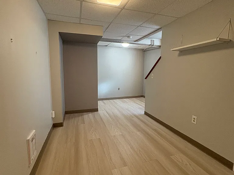 397 Boylston St #3 — Photo 2
