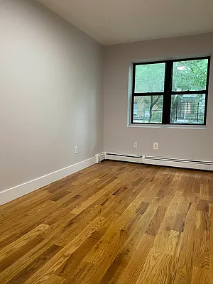 Rented by The Brokerage Group LLC | media 15