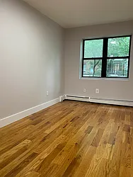 Rented by The Brokerage Group LLC