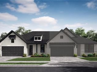 1623 Anchor Breeze Dr, Missouri City, TX 77459