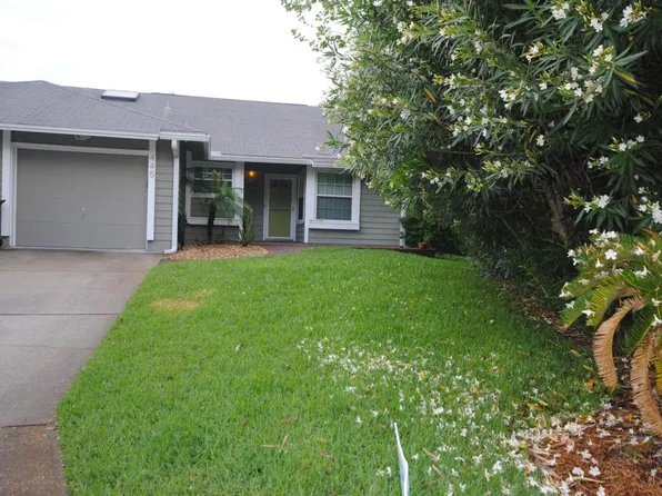 445 Upper 36th Ave S, Jacksonville Beach, FL 32250