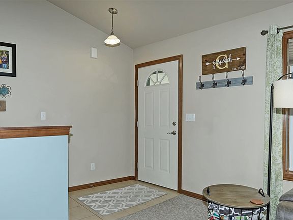 5th image of 1956 N Cross Creek Cir