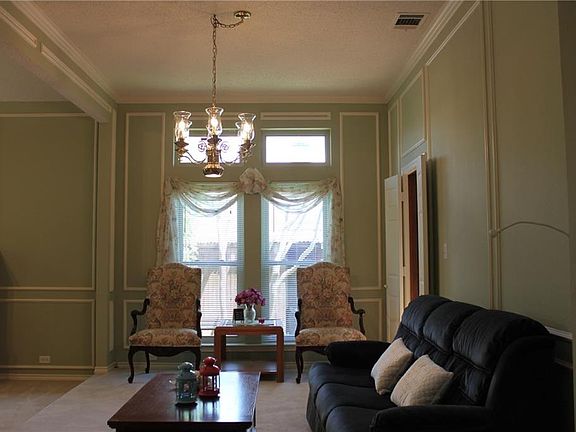 5th image of 4056 Seabury Dr