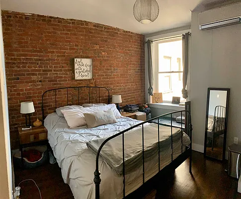 Rented by Bedford And Dean LLC | media 17