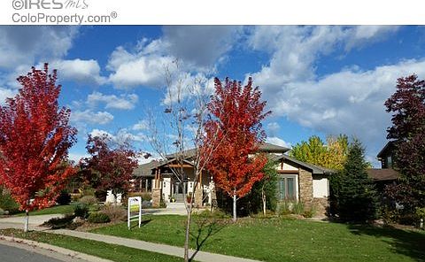 1st image of 1595 Birchwood Ct