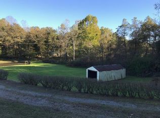 29024 Township Road 26, Warsaw, OH 43844