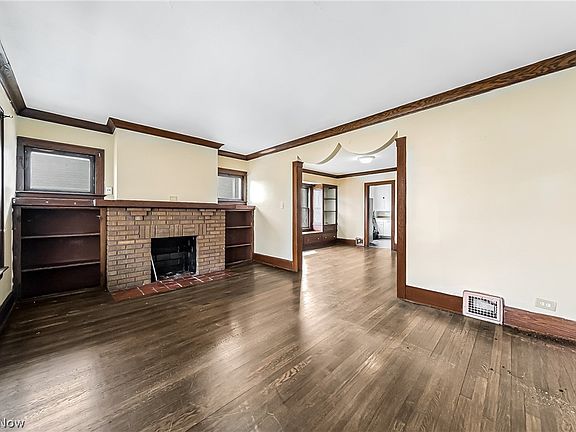 2nd image of 4219 Bucyrus Ave