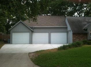 13102 Queensbury Ln, Houston, TX 77079